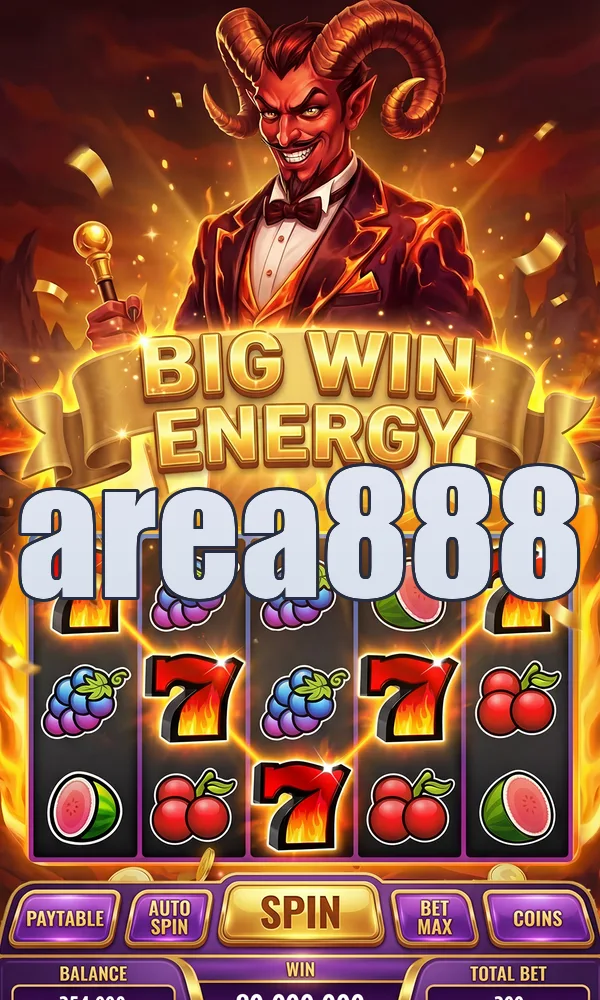 area888 Unduh
