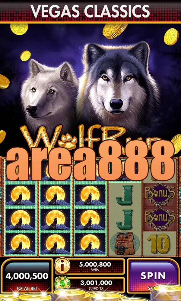 area888 Masuk