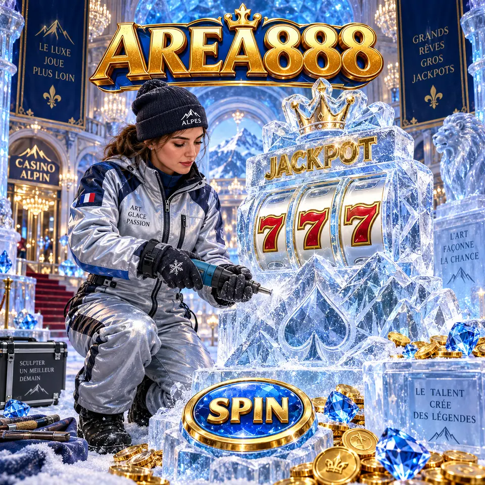 area888 APK Resmi Unduh