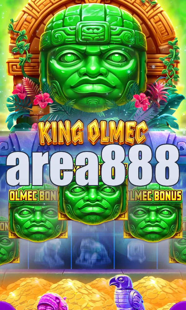 area888 Tangkapan Layar - APK Resmi