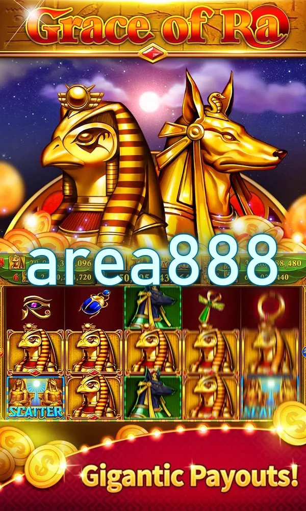 area888 Preview - Resmi Unduh