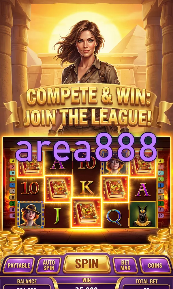 area888 Tangkapan Layar Resmi APK